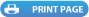 PAGE PRINT