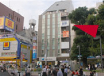 町田店