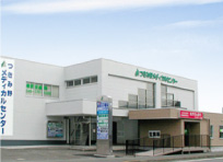 つきみ野店